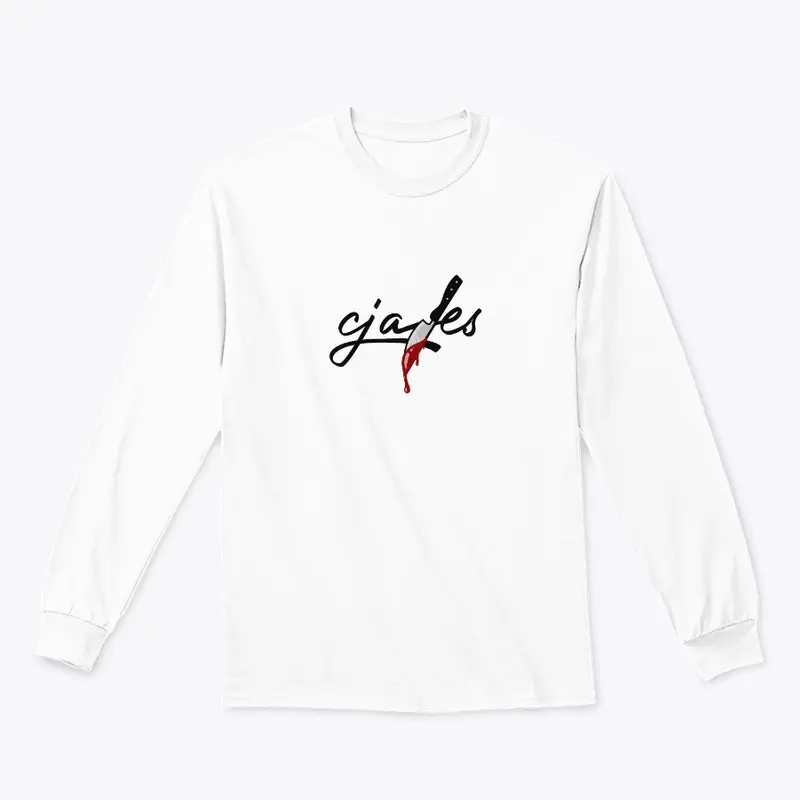 cjades knife long sleeve